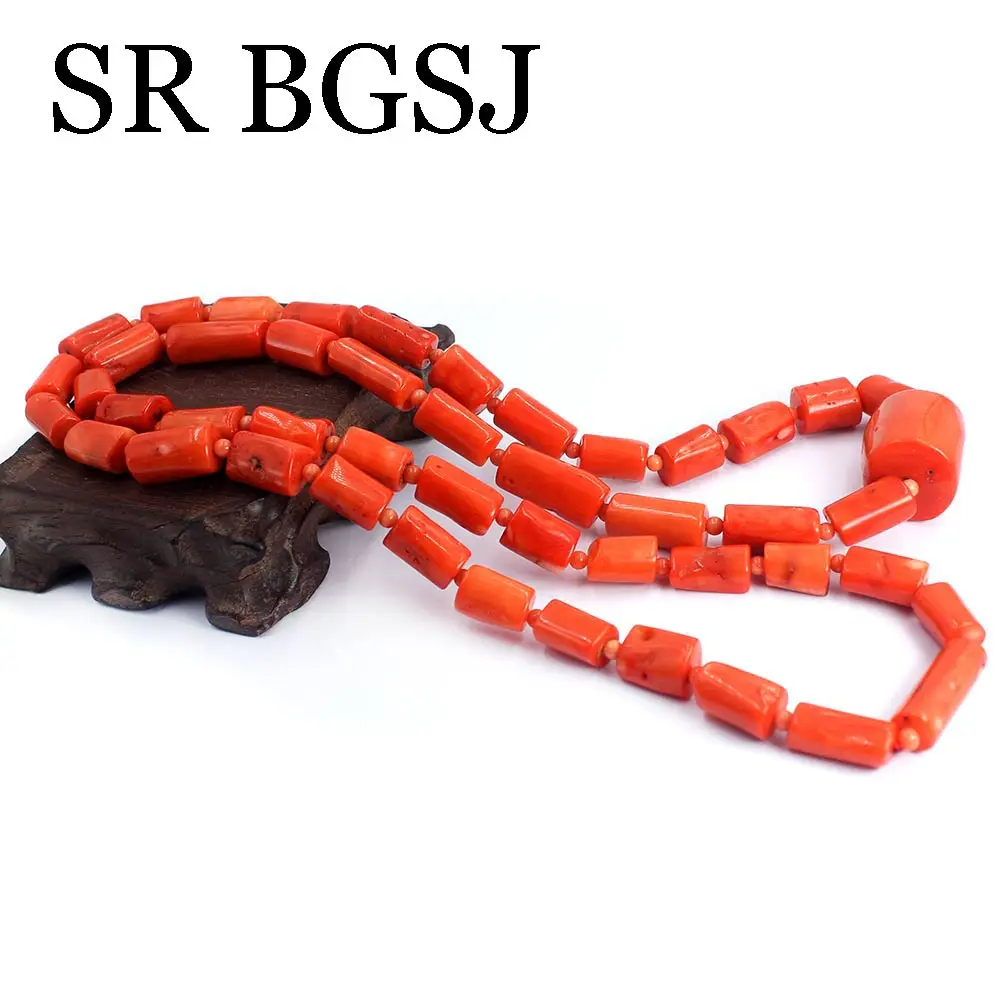 10-14mm 38-48inch Punk Jewelry - Freshwater Line 评论和价格