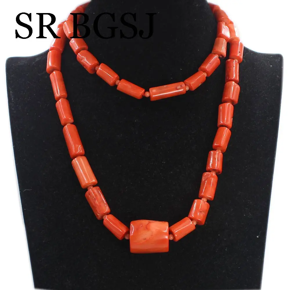 10-14mm 38-48inch Punk Jewelry - Freshwater Line 评论和价格