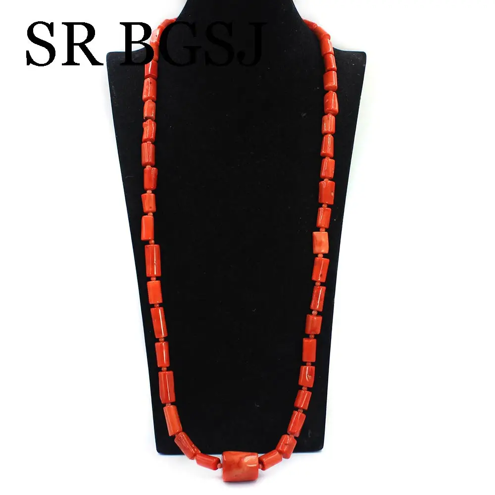 10-14mm 38-48inch Punk Jewelry - Freshwater Line 评论和价格