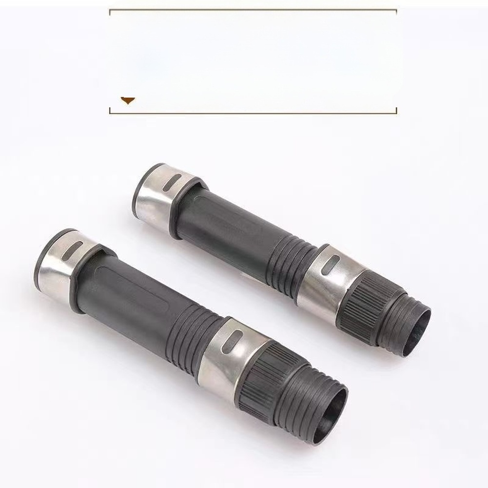 Fishing Casting Reel Seat Spin - Fishing Line Spooler 评论和价格