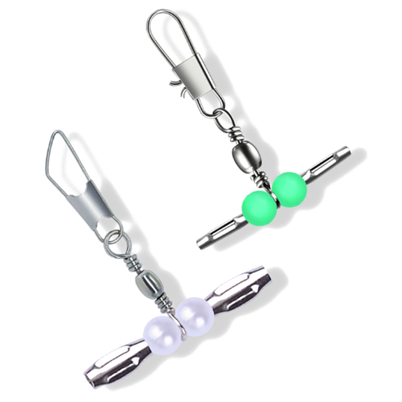 6pcs Squid Fishing Rig Octopus - Freshwater Line 评论和价格