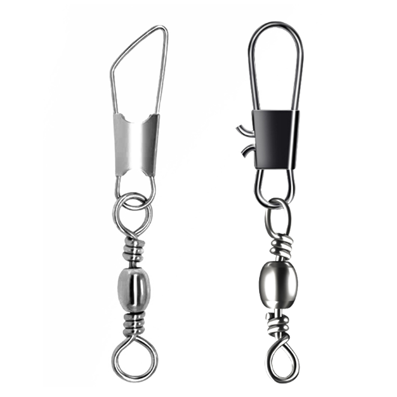6pcs Squid Fishing Rig Octopus - Freshwater Line 评论和价格