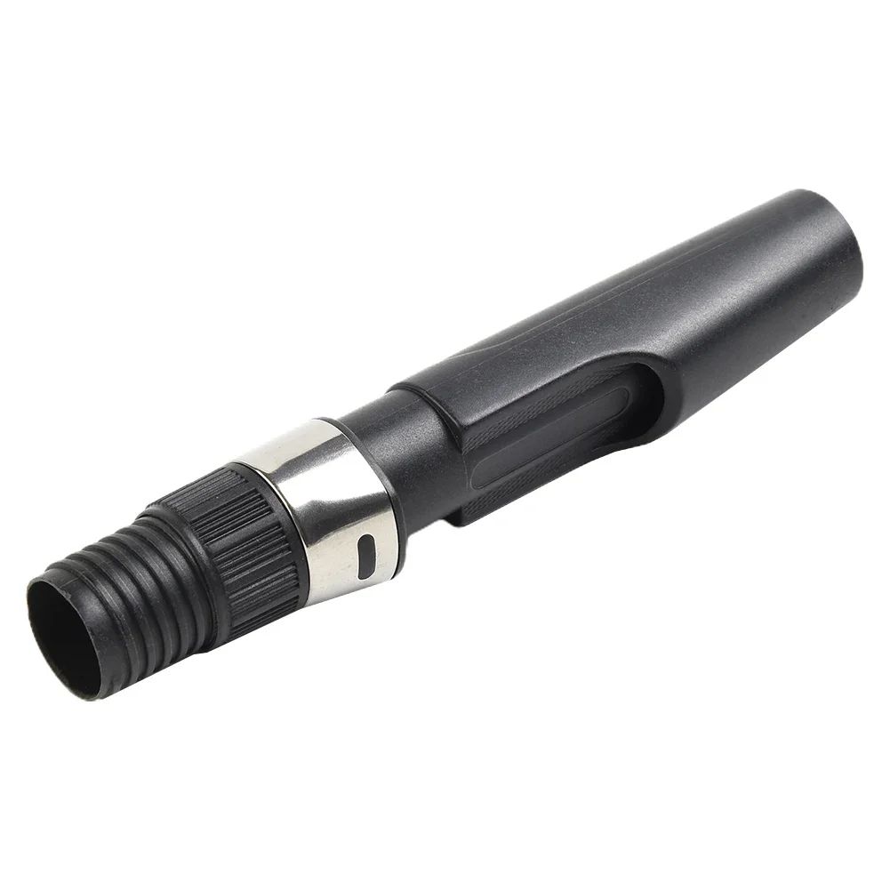 Casting Fishing Reel Seat For  - Fishing Line Spooler 评论和价格
