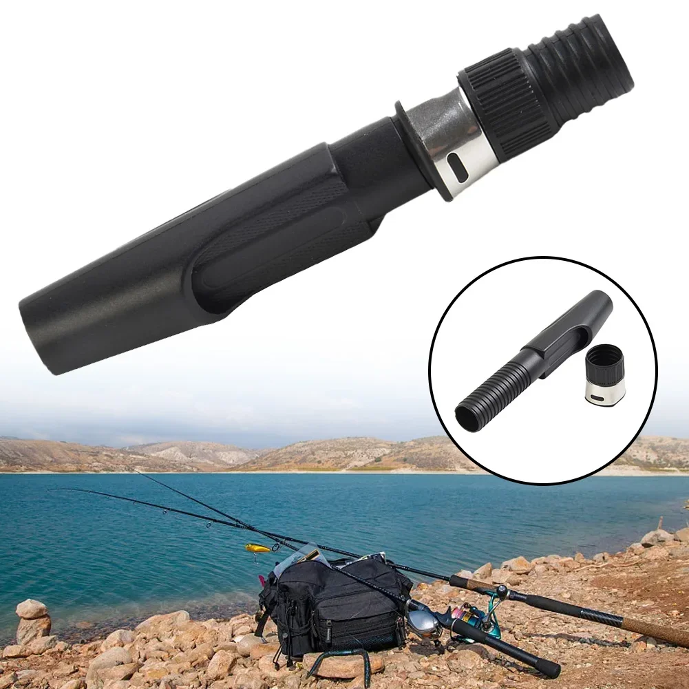 Casting Fishing Reel Seat For  - Fishing Line Spooler 评论和价格